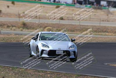 media/Mar-13-2022-Extreme Speed (Sun) [[a57caffb82]]/3-orange/session 2 turn 3/